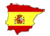 FINANLLANO - Espanol