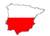 FINANLLANO - Polski
